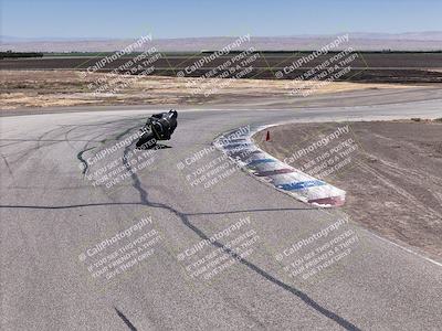 media/Jun-16-2024-Lets Ride (Sun) [[4ae6dd1f02]]/Group B/130 Cotton Corners (Drone)/